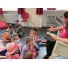 2016_05_10_lll_anne (4).jpg